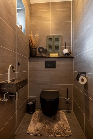 Medium property photo - Hink Oostingstraat 52, 9915 RE 't Zandt